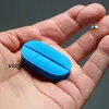 Come comprare il viagra online b