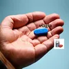 Come comprare il viagra online c